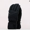Мъжки ски ръкавици ZIENER Gary As black 801036.12 6