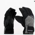Мъжка ски ръкавица Level Rescue Gore Tex black 1109 8