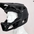 Fox Racing Proframe RS велосипедна каска черна 29862_001 18