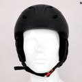 Ски каска 4F KSM002 20S черна H4Z22-KSM002 10