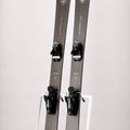 Ски за спускане Rossignol Sender 104 TI + SPX12 Metrix grey 13