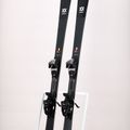 Дамски ски за спускане Völkl Flair 72+VMotion 10 GW Lady black 121311/6562U1.VL 11