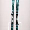 Völkl Deacon 76+RMotion 3 12 GW grey 122121/6877W1.VM Ски за спускане 11