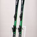 HEAD Supershape E-Magnum SW SF-PR черен +PRD 12 313300/100834 13