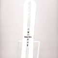 Дамски сноуборд K2 Lime Lite white 11G0018/11 10