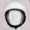 Ски каска K2 Verdict бяла 1054005.1.2.L/XL 12