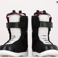 Детски ботуши за сноуборд DEELUXE Rough Diamond black 572029-3000/9110 13