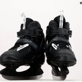 Мъжки кънки за свободното време Roces Icy 3 black 450620 11