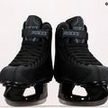 Мъжки кънки за свободното време Roces RSK2 black 450572 11