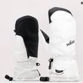Дамски ски ръкавици Viking Strix Mitten Ski White 112/19/0300/01 10