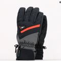 Мъжки ски ръкавици ZIENER Gary As black 801036.1215 6