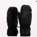 Мъжка ръкавица за сноуборд ZIENER Gettero As Aw Mitten black 211002.12 8