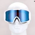 Ски очила Oakley Line Miner blue OO7093-55 5