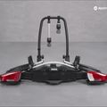 Thule багажник за теглич Velocompact 13Pin 2Bike черен 924001 14