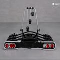 Носач за велосипеди с кука Thule EuroRide 3Bike 13Pin 942000 15