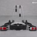 Носач за велосипеди с кука Thule EuroWay G2 2B 13pin сребристо/черно 920020 12