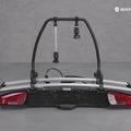 Thule багажник за теглич Velospace XT 2Bike 13Pin черен 938000 11