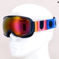 Julbo Pioneer ски очила розови J73112127 7
