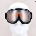 Очила за ски Julbo Ison Xcl black J75012226 7
