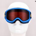 Детски ски очила Quiksilver Little Grom K SNGG blue EQKTG03001-BNM2 7