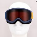 Quiksilver Little Grom KSNGG детски ски очила тъмносини EQKTG03001-BSN6 7