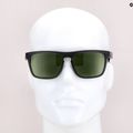 Quiksilver The Ferris кафяви слънчеви очила EQS1127 7