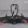 Закачен багажник Thule Easyfold XT 2B 13Pin 933100 12
