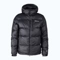 Мъжко яке Marmot Guides Down Hoody black 73060