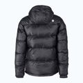 Мъжко яке Marmot Guides Down Hoody black 73060 2