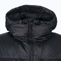 Мъжко яке Marmot Guides Down Hoody black 73060 4