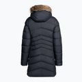 Marmot дамско пухено яке Montreal Coat сиво 78570 2