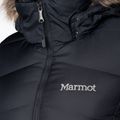 Marmot дамско пухено яке Montreal Coat сиво 78570 3