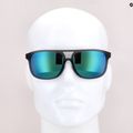 Слънчеви очила POC Will uranium black/grey/deep green mirror 7