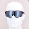 Очила за велосипед UVEX Sportstyle 227 black S5320662216 7