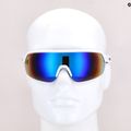 Велосипедни очила UVEX Sportstyle 227 white S5320668816 7