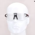 Универсален велосипед Julbo Aerospeed Reactiv Performance чернокож J5024020 6