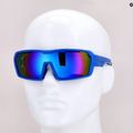 Океански слънчеви очила Chameleon blue 3700.3x 7