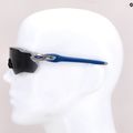 Oakley Radar EV Path очила за колоездене сини 0OO9208 7