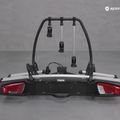 Thule Velospace XT 3Bike 13Pin багажник за теглич 939000 14