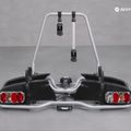 Носач за велосипеди с кука Thule Europower 2Bike 13Pin 915020 16