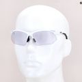 Велосипедни очила UVEX Sportstyle 802 V white S5308728801 7