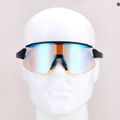 Очила за колоездене Bliz Breeze Nano Optics Nordic Light черни 52102-13N 7