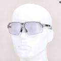 Велосипедни очила Rudy Project Bike Deltabeat grey SP7473970000 7