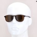 Julbo United Polarized 3 слънчеви очила черни J5549051 6