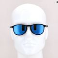 Julbo United Polarized 3Cf слънчеви очила сиви J5549414 7