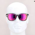 Дамски слънчеви очила Julbo Spark Spectron 3Cf черни J5291120 6