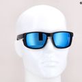 Julbo Shield Spectron 3Cf Слънчеви очила черни J5061114 6