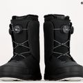 Ботуши за сноуборд K2 Maysis 11G2007 18