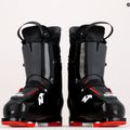 Ски обувки Nordica HF 110 GW черни 050K12007T1 15