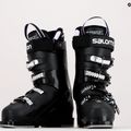 Дамски ски обувки Salomon Select 80W black L41498600 9